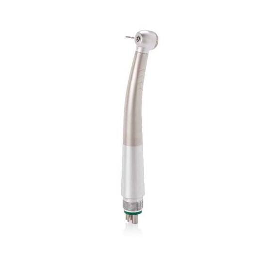 High Speed Standard Head Single Spray Handpiece